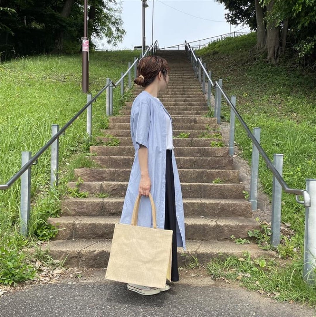 婦人0529