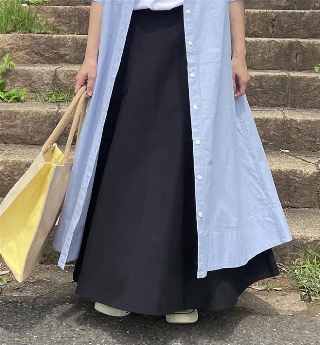 婦人0529