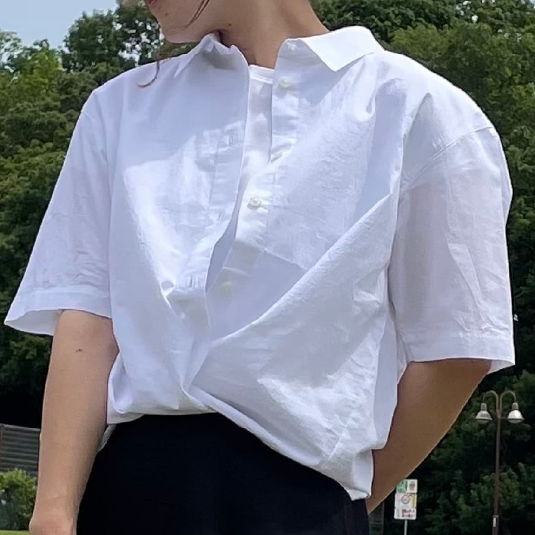 婦人0529