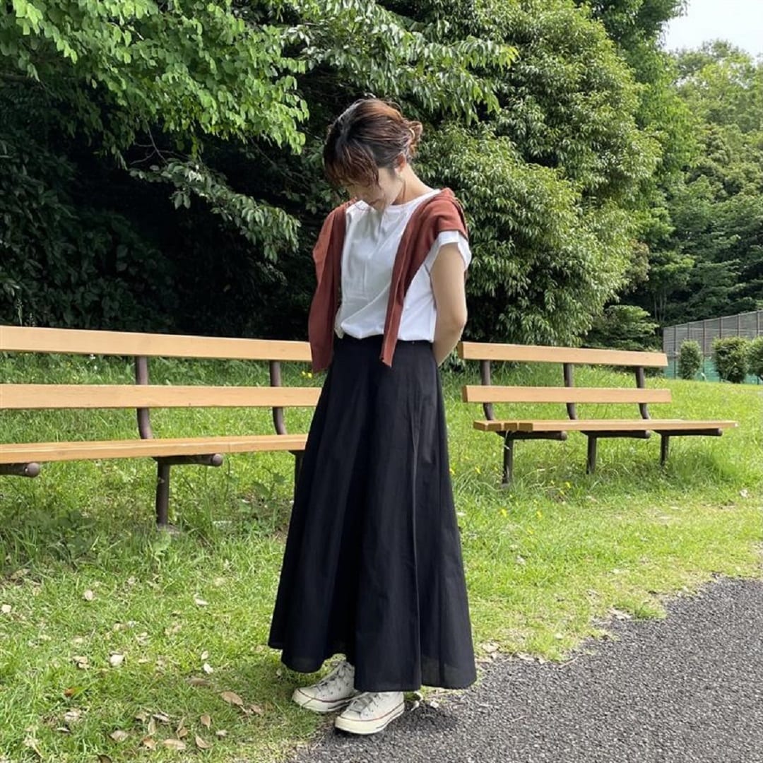 婦人0529