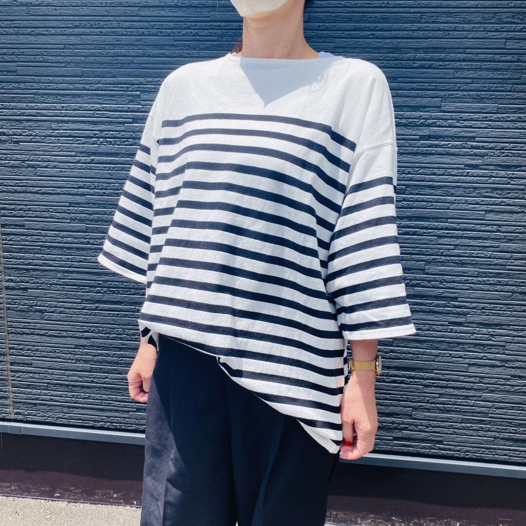 【オークビレッジかみす】身長１６３ｃｍ