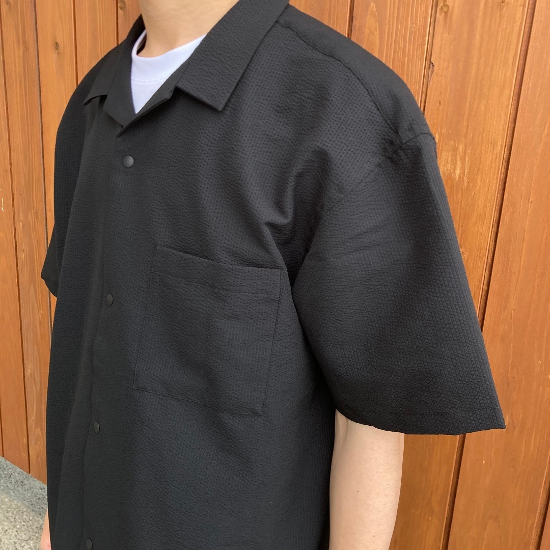 紳士　アップ