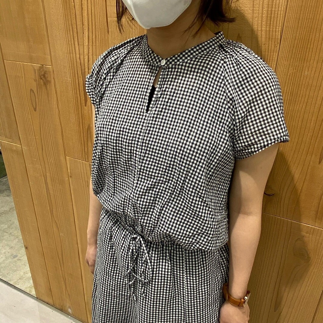 053102