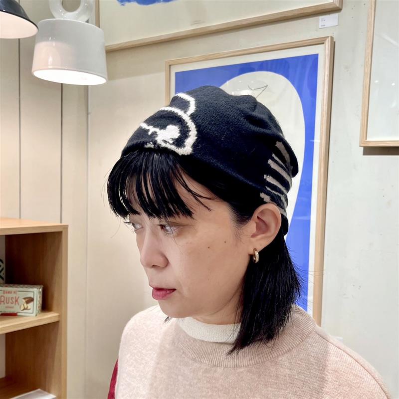 【IDÉE渋谷店】身長160cm_QR0VEh
