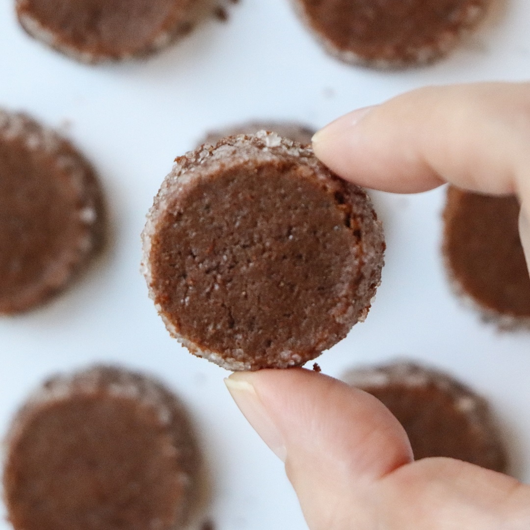 ディアマンの写真