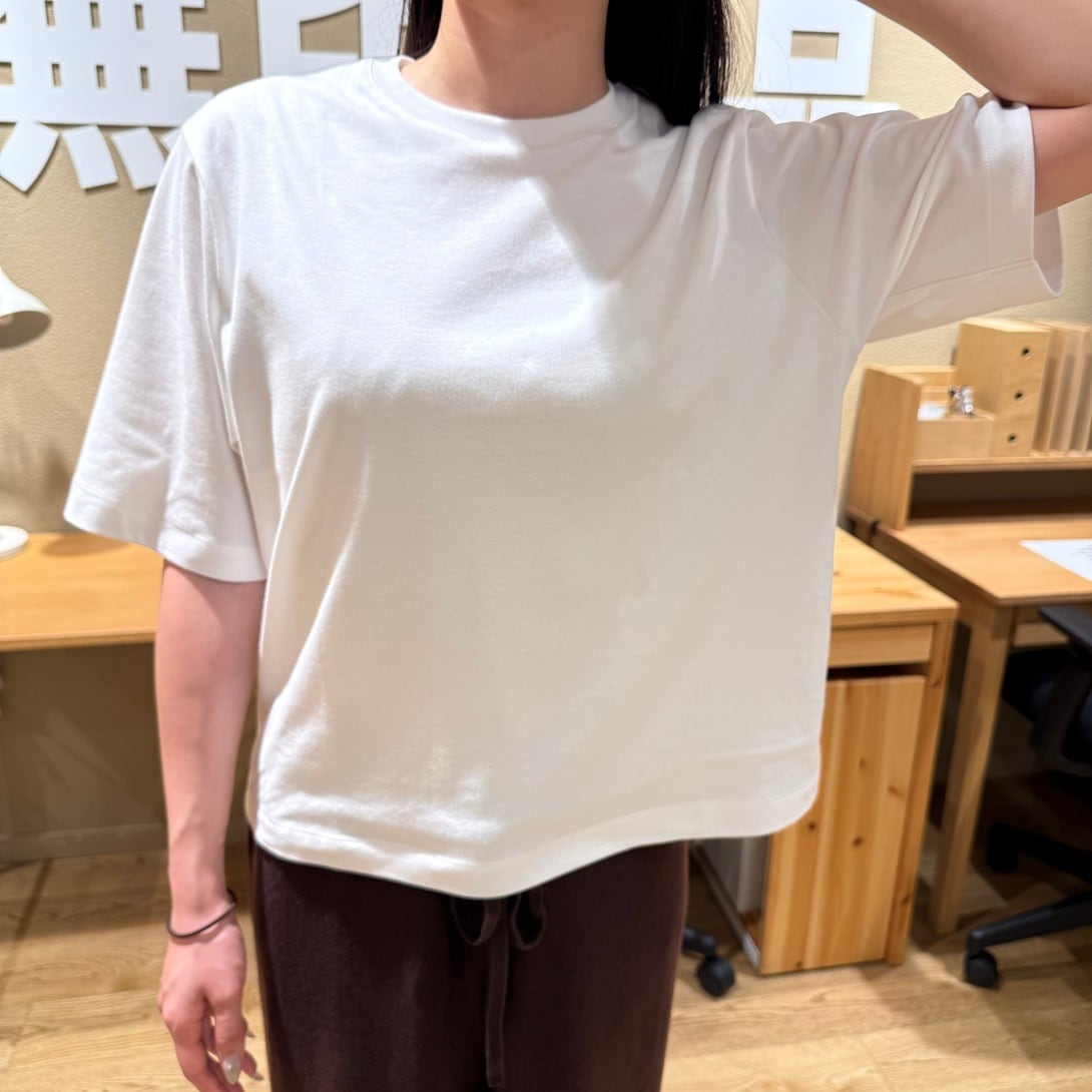 【神戸阪急】身長162cm_pXbM59