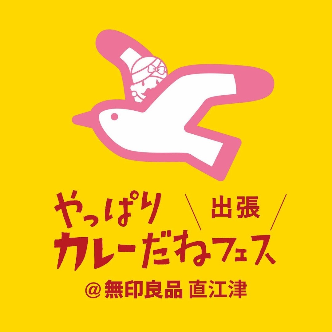 05-5