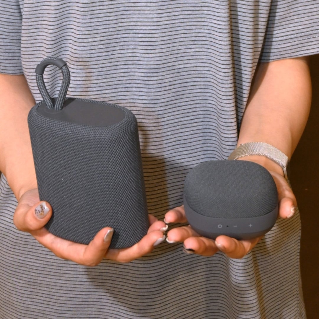 【吉祥寺マルイ】「新商品」ワイヤレスオーディオ入荷しました_W6b01j