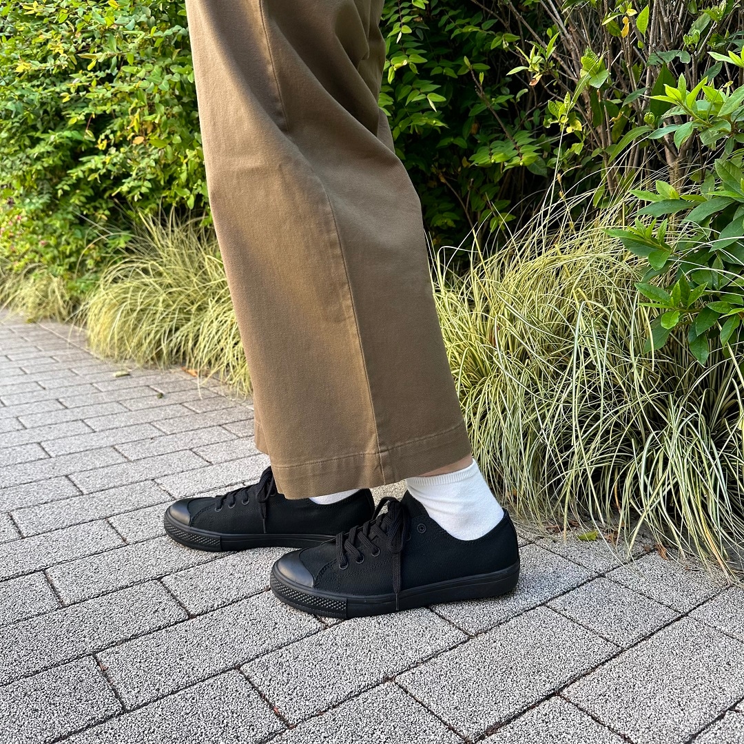 【アトレ大井町】身長163cm