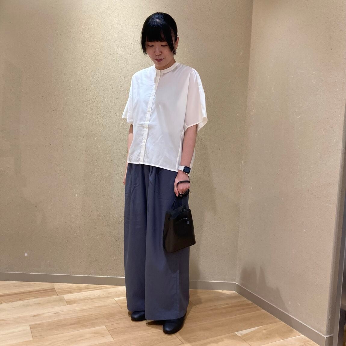 婦人