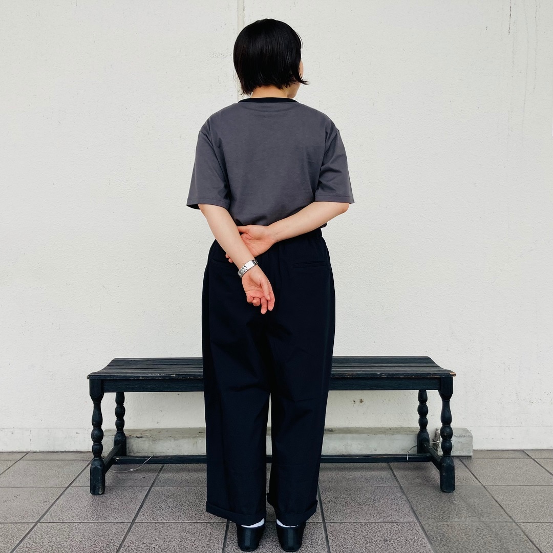 【イオンモール京都五条】身長１５３ｃｍ