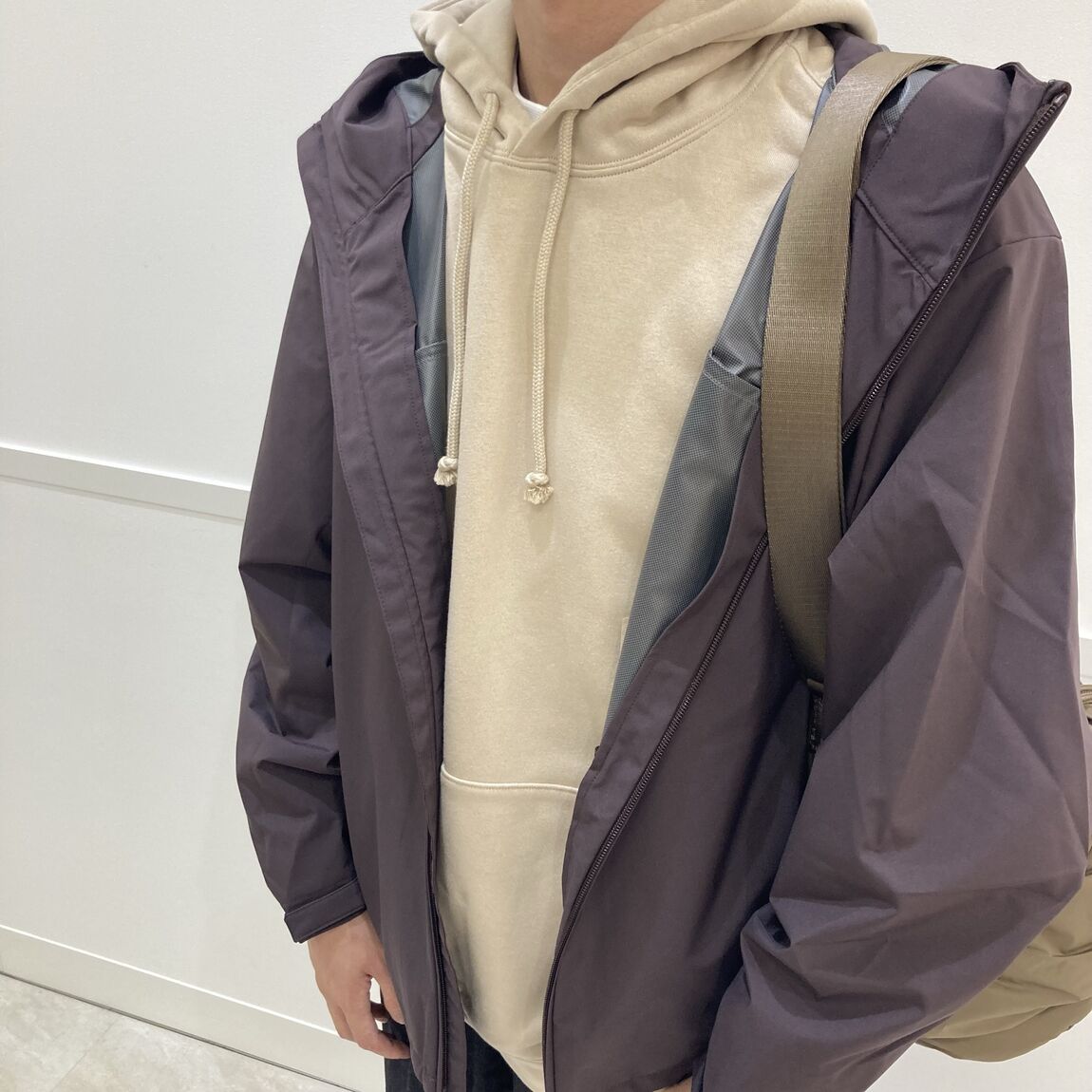 スタッフスナップ　05.jpg 