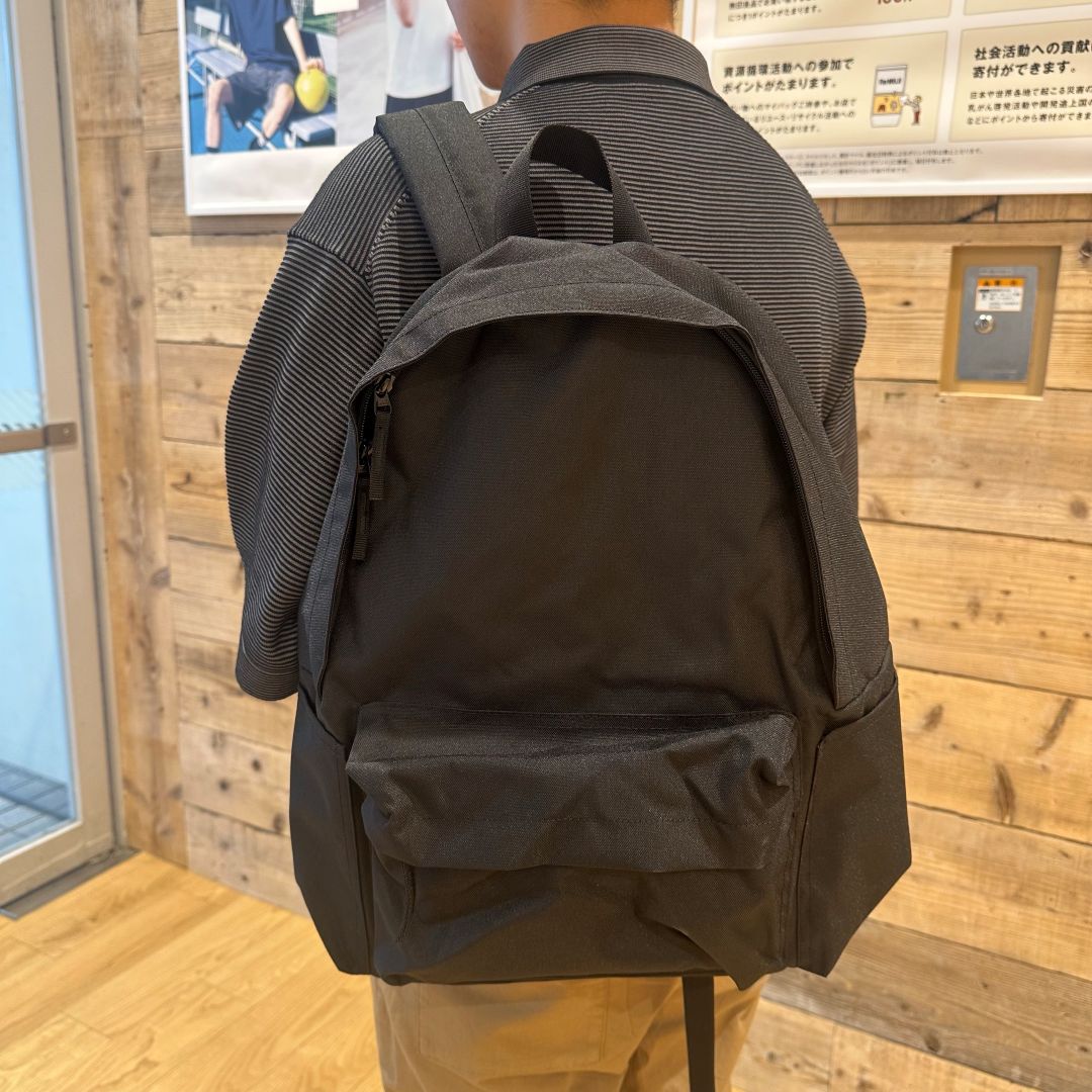 【シーナシーナ尾張旭】身長173ｃｍ_L2YwRg