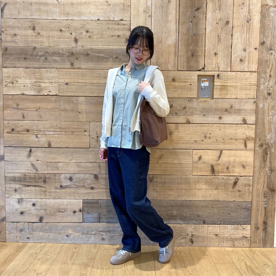 【シーナシーナ尾張旭】身長170ｃｍ_Cx7w7b
