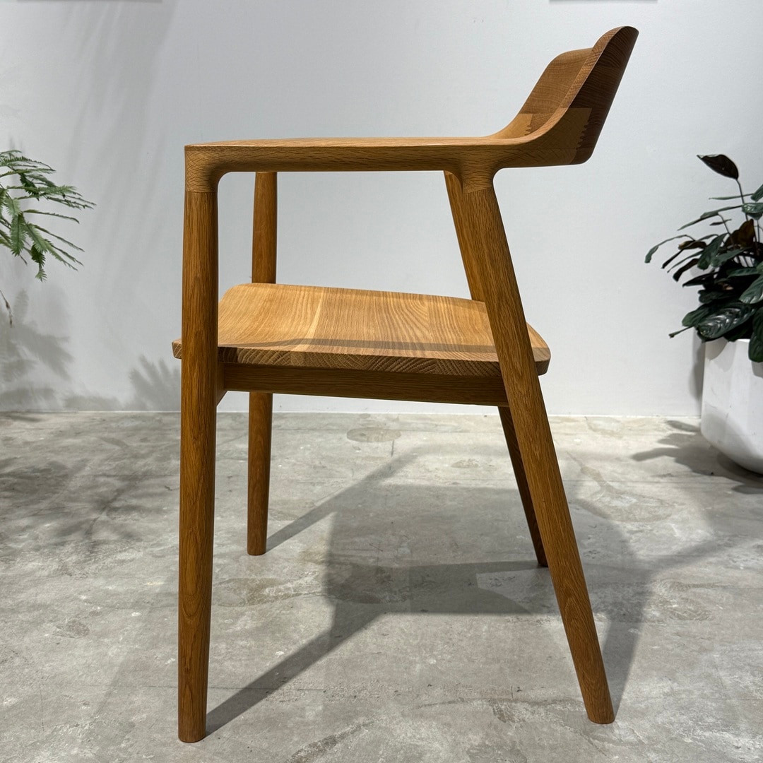 【アルパーク】展示のチェアをお手軽価格で。「わけあり品」のご紹介！第３回 _8vQ17o