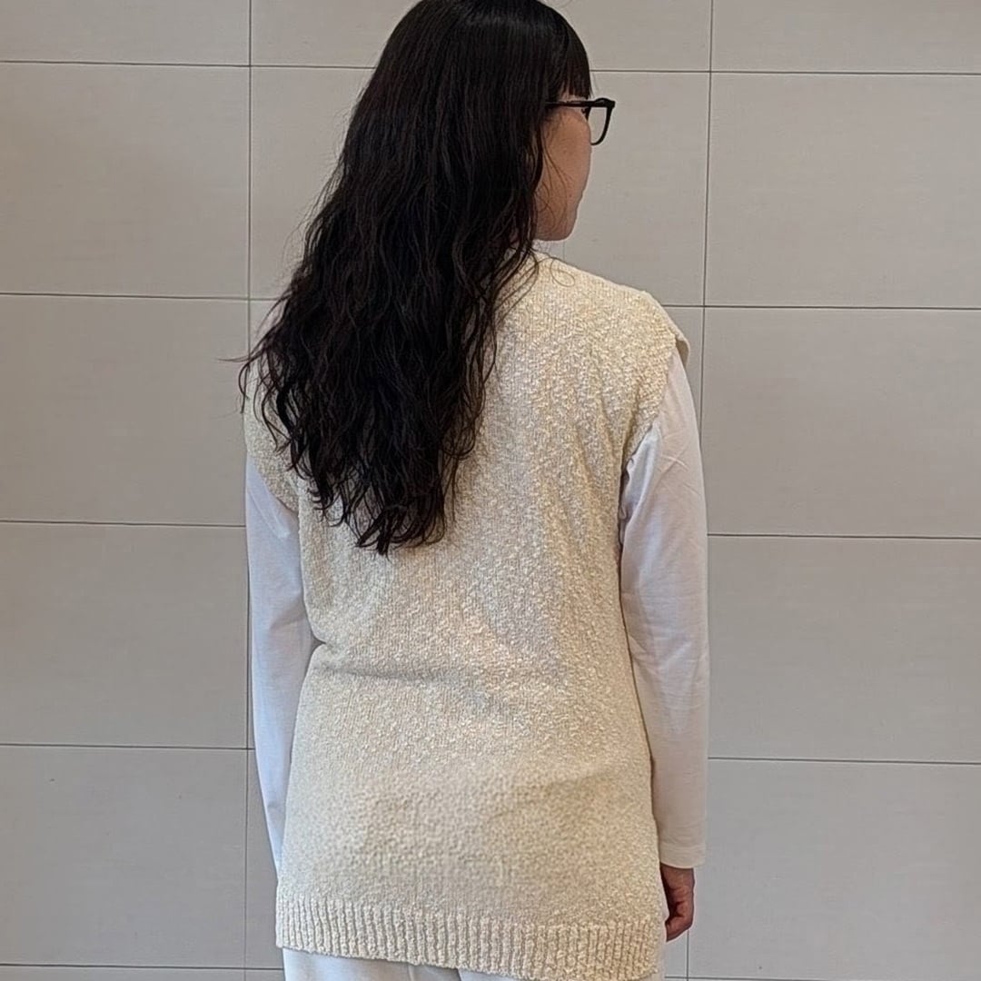 【イオンモール綾川】身長156cm_J3CjuG