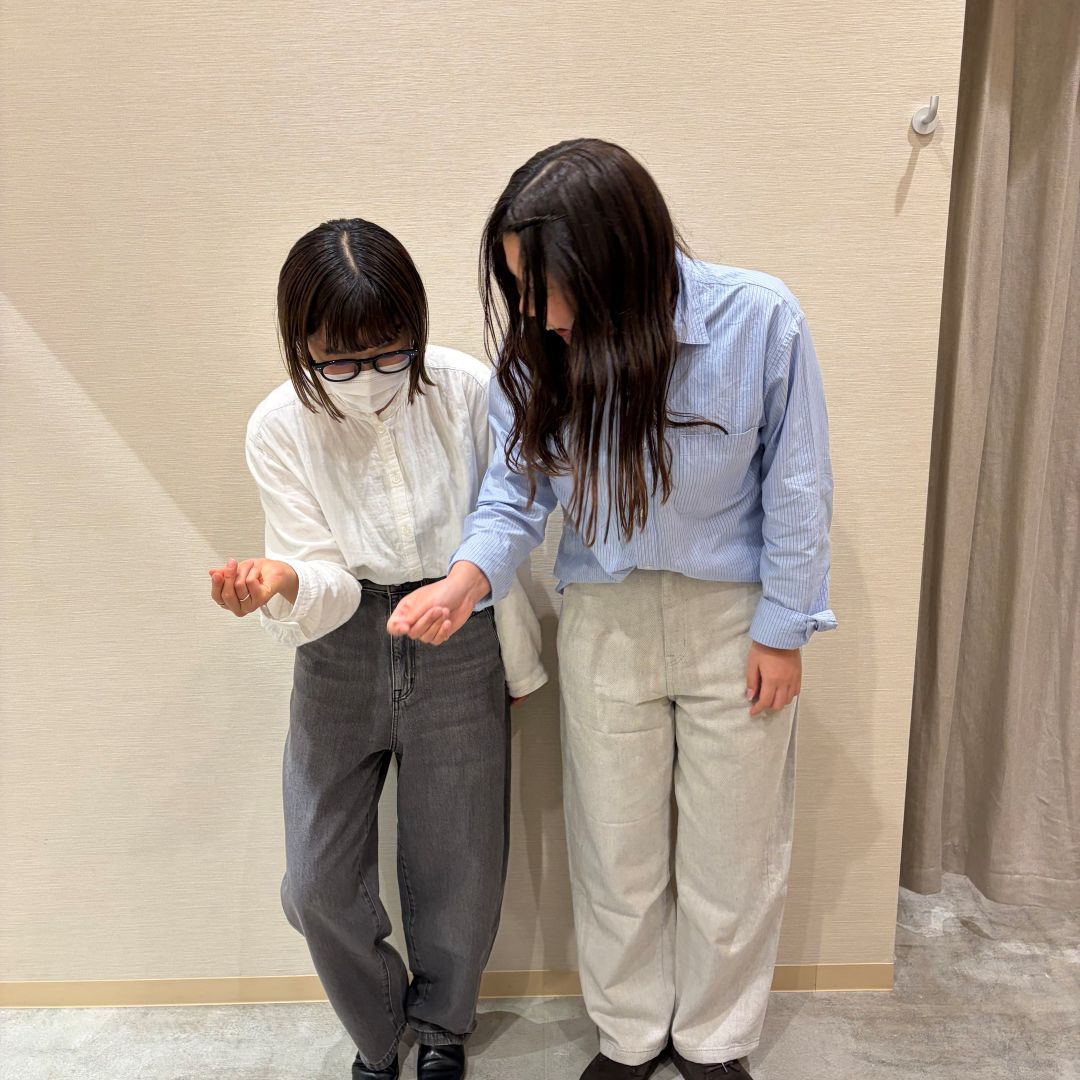 45725久御山ブログカポック