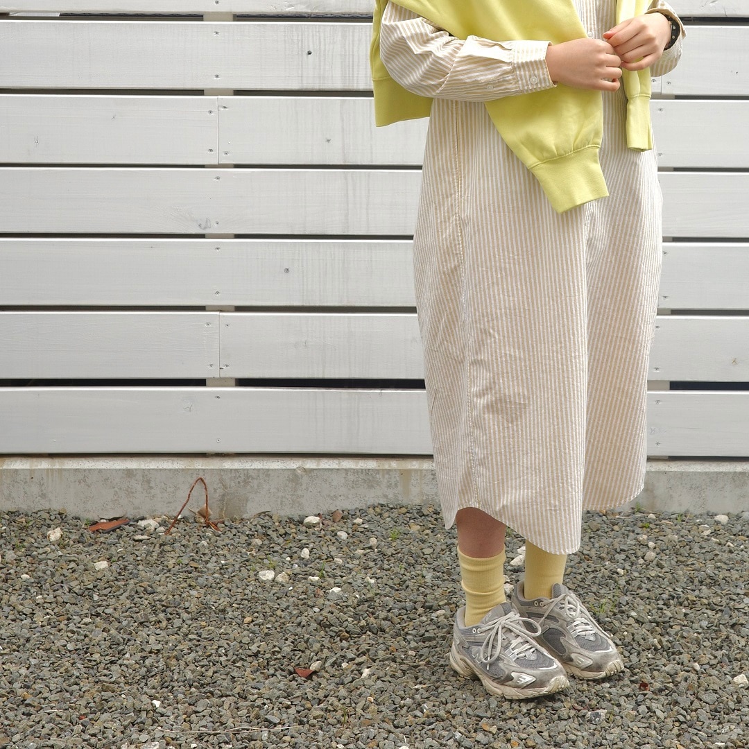 スナップ写真