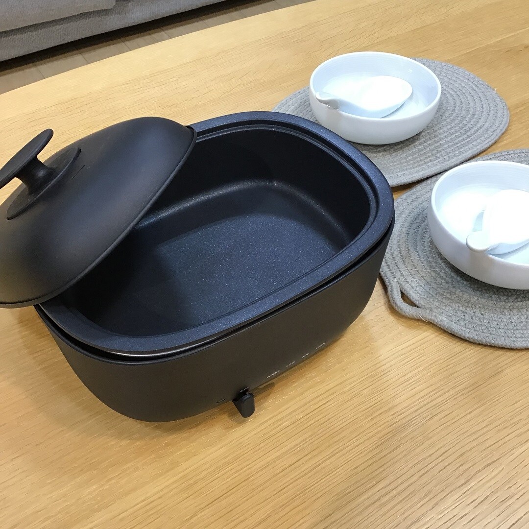 あたたかい冬のおとものご紹介|スタッフのおすすめ