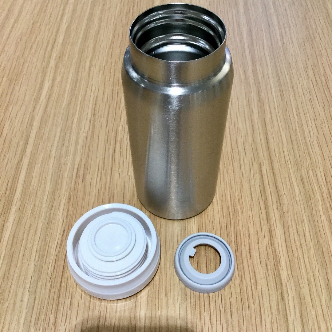 05