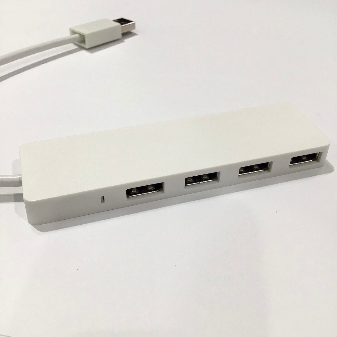 充電