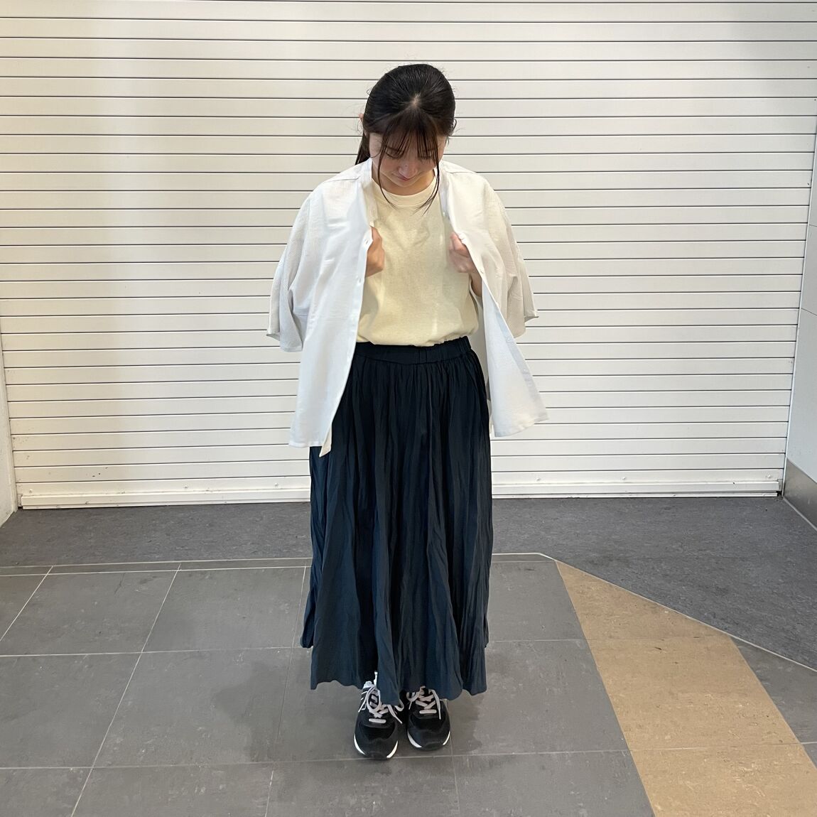 05