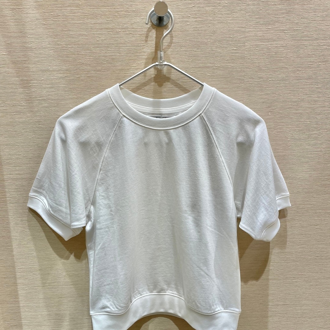 あ_3oXl1i