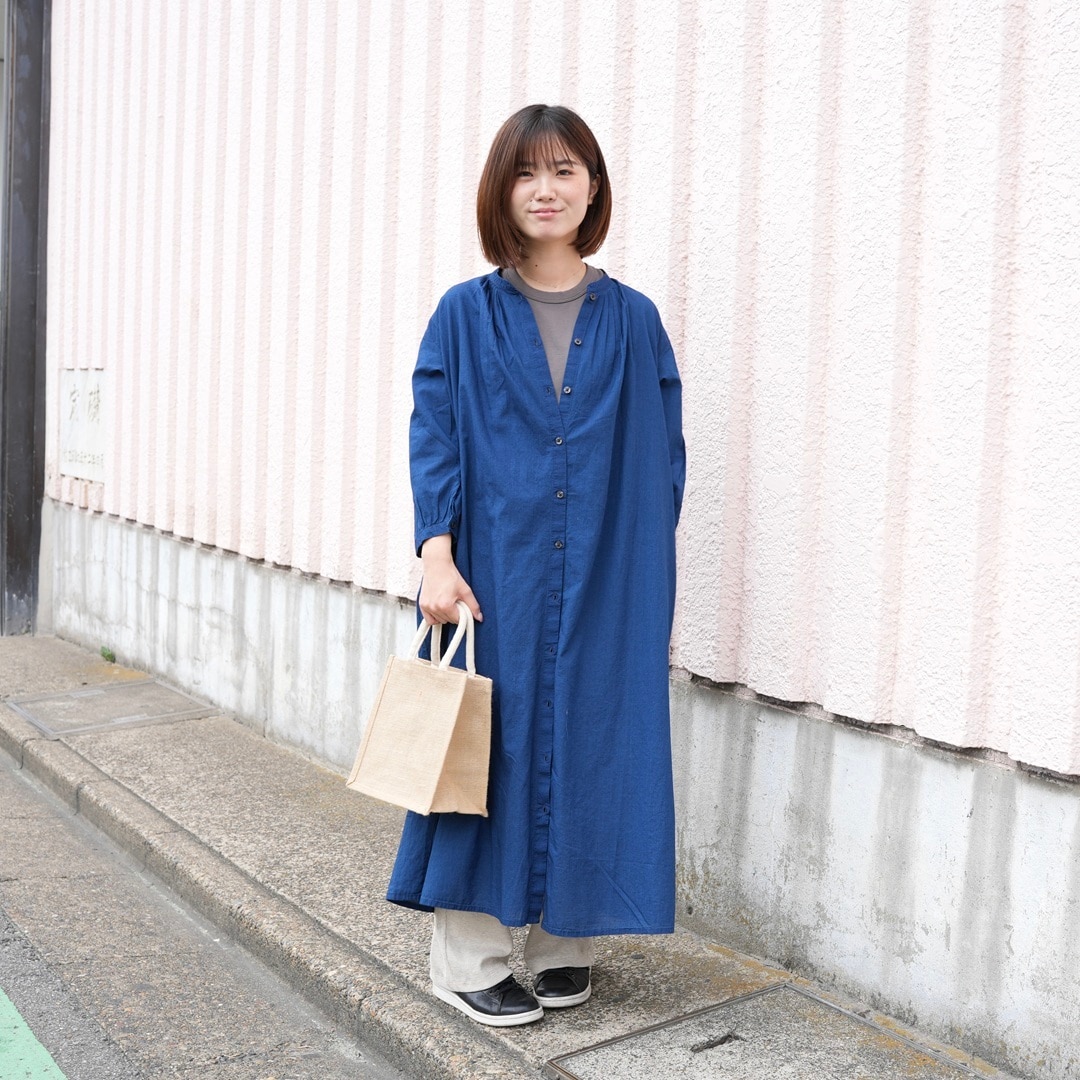 【津田沼ビート】身長156cm_x3lNCa