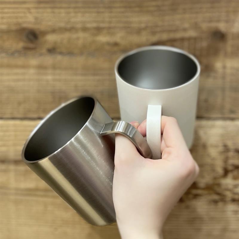 無印良品　アル・プラザ鶴見