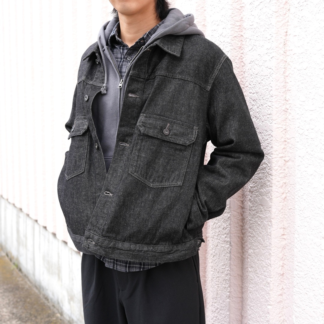 身長：178cm_b4Igqf