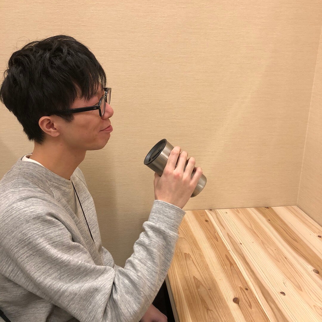 【イオンモールむさし村山】卒業