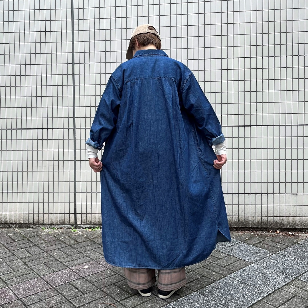 【ゆめタウン高松】
