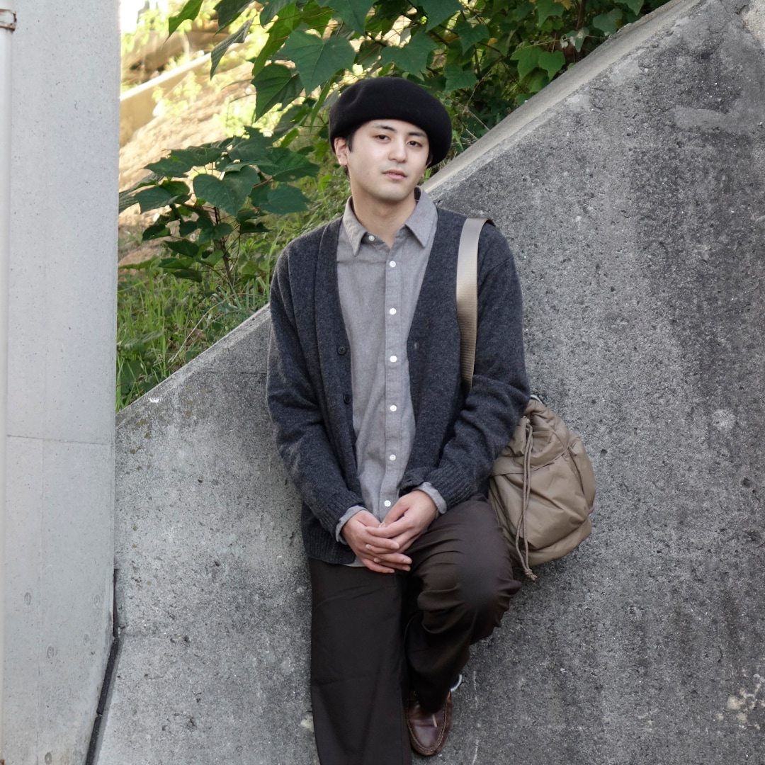 マルナカスーパーセンター宇多津