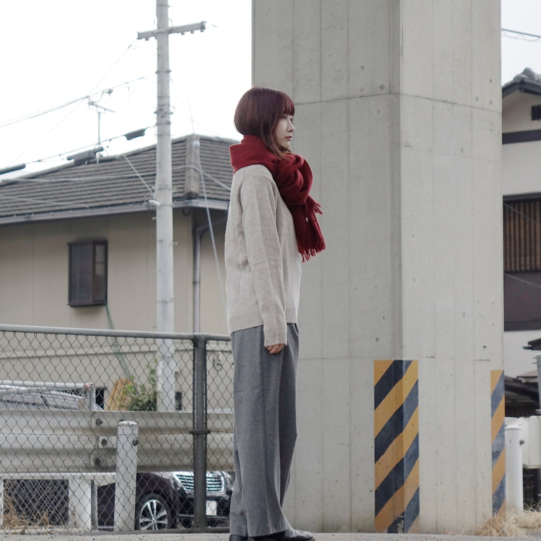 マルナカスーパーセンター宇多津