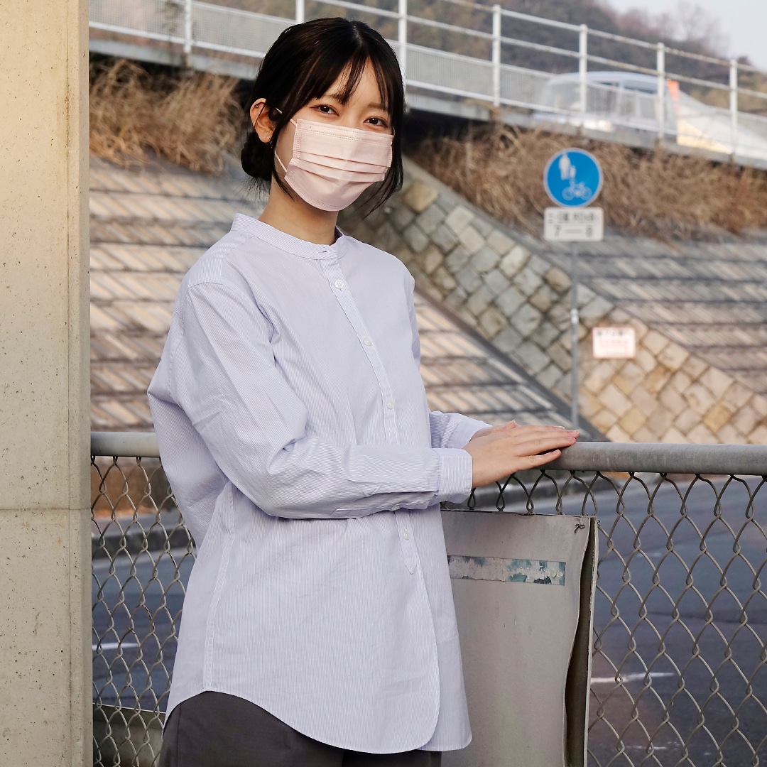 マルナカスーパーセンター宇多津