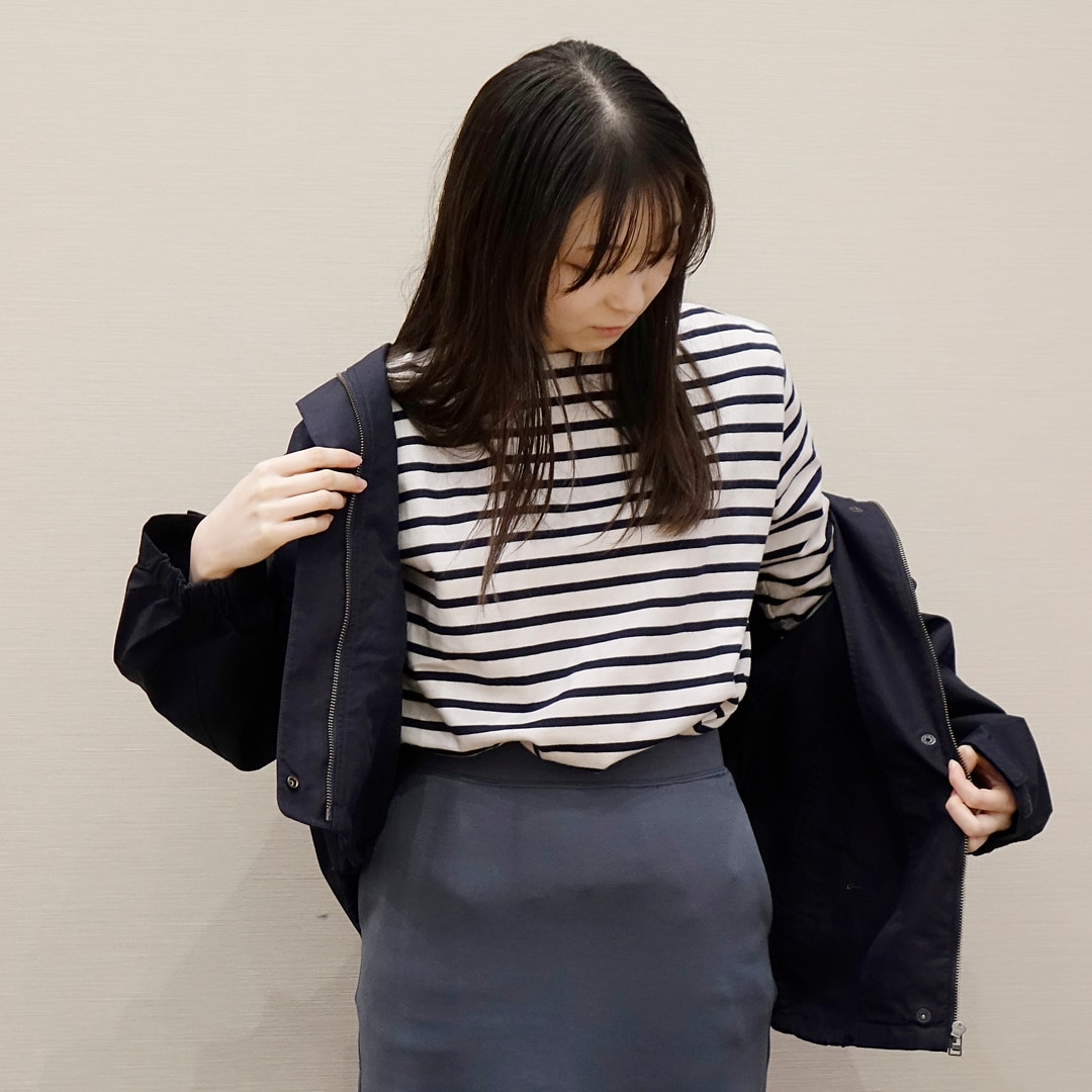 マルナカスーパーセンター宇多津