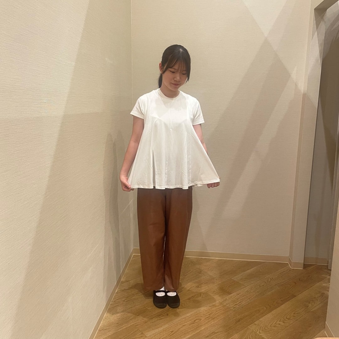 046867_20260617_01_01