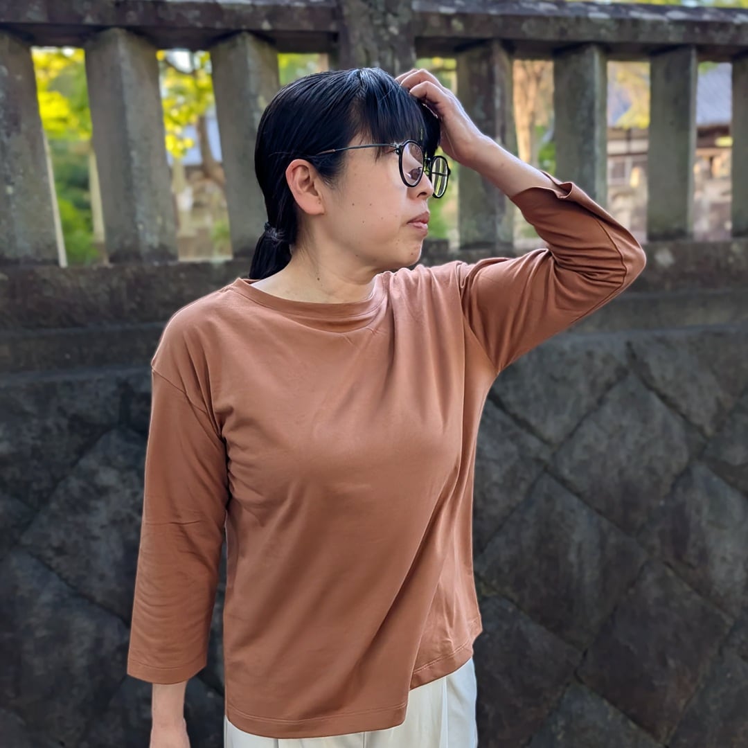 【イオンモール綾川】身長156㎝_lmUtw6