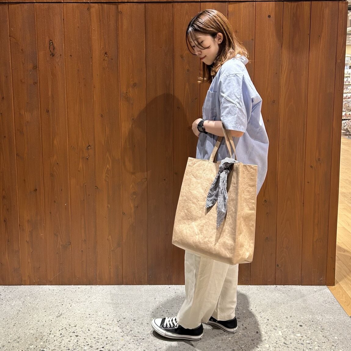 【青木島ショッピングパーク】