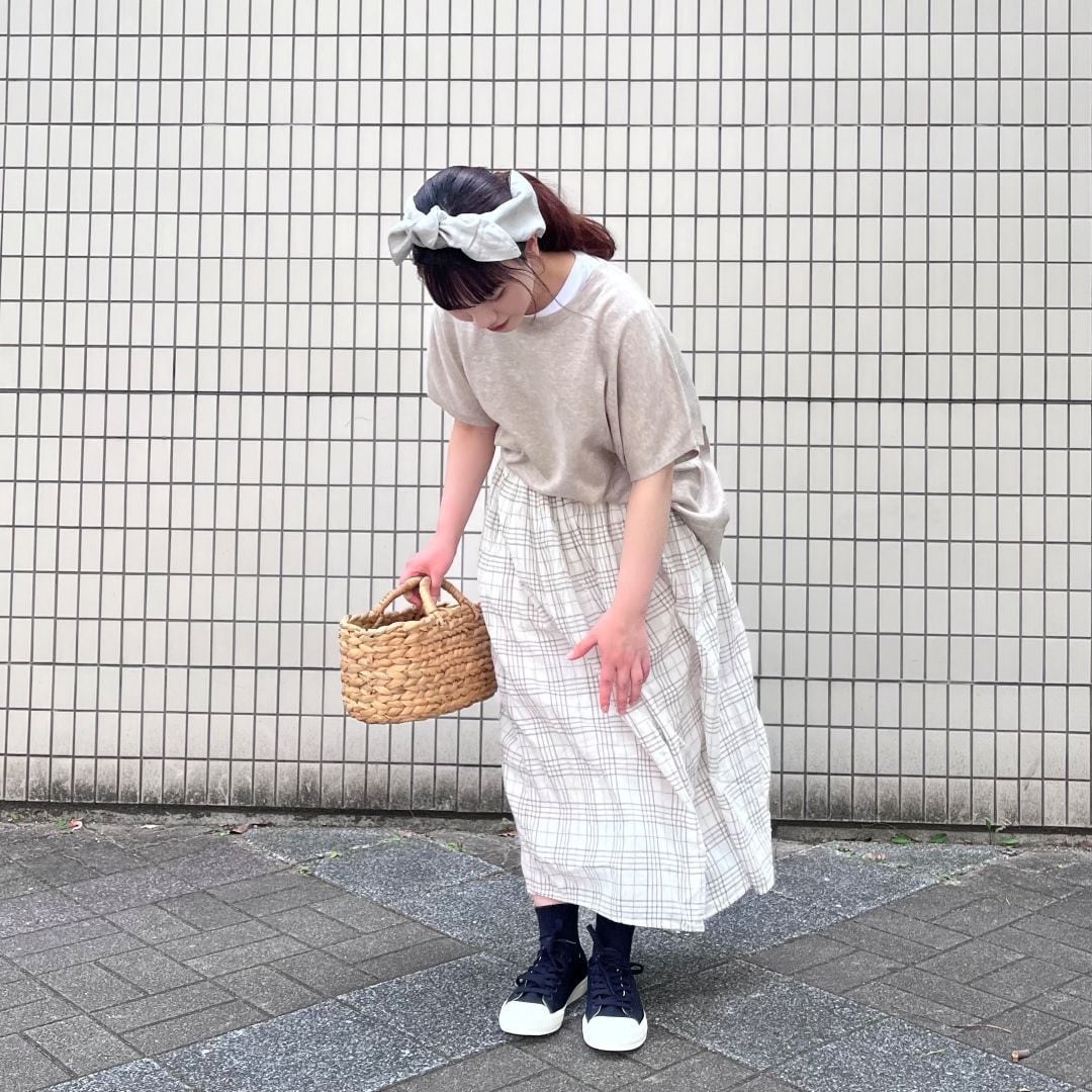 【ゆめタウン高松】