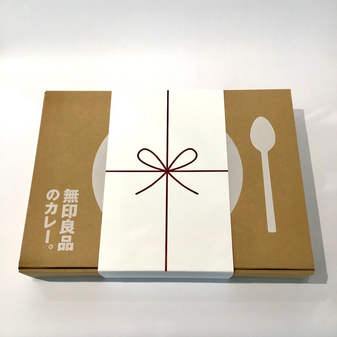 【COCOSA熊本下通】お中元や夏のギフトに