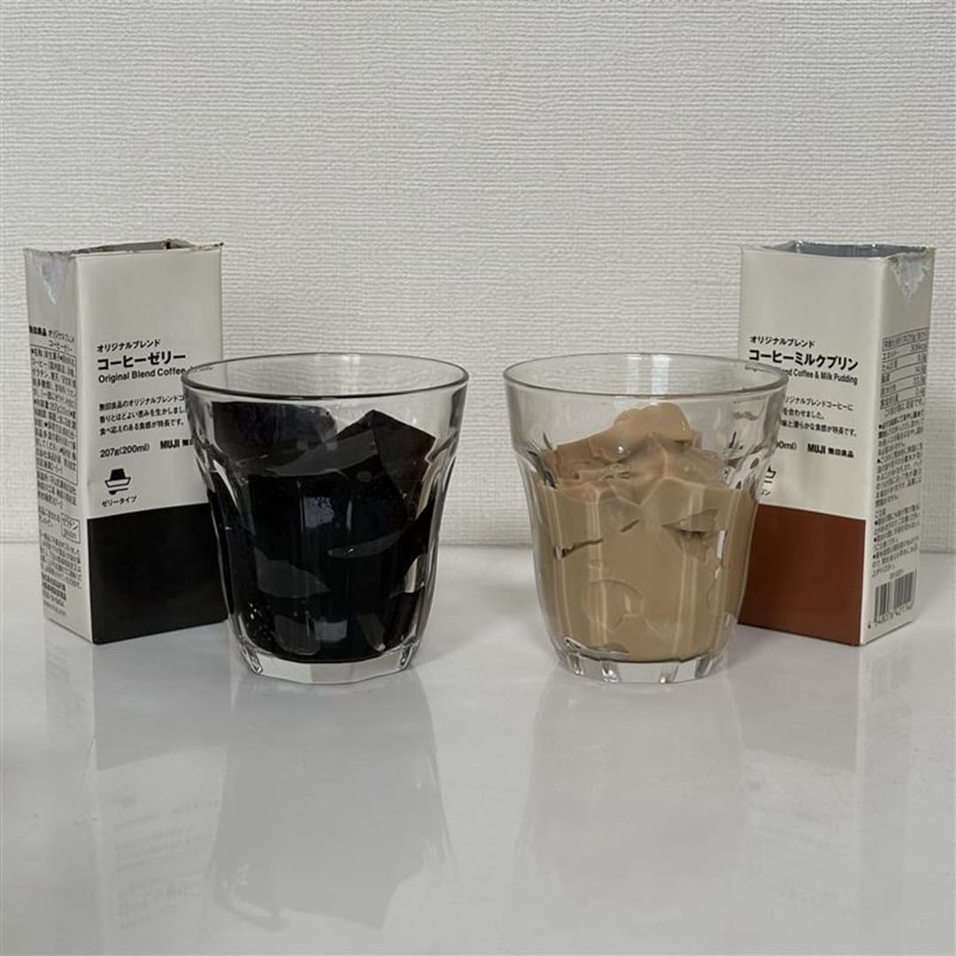 【無印良品500 ペリエ千葉エキナカ】 暑い季節もおうちでリフレッシュ_1uNK7p