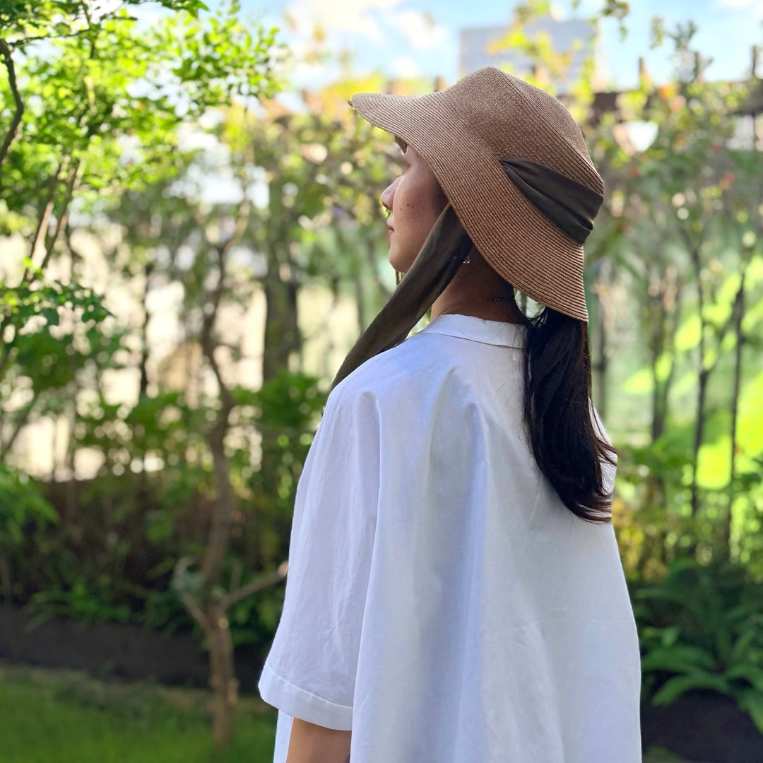 【IDÉE新宿店】身長160cm_86nFov