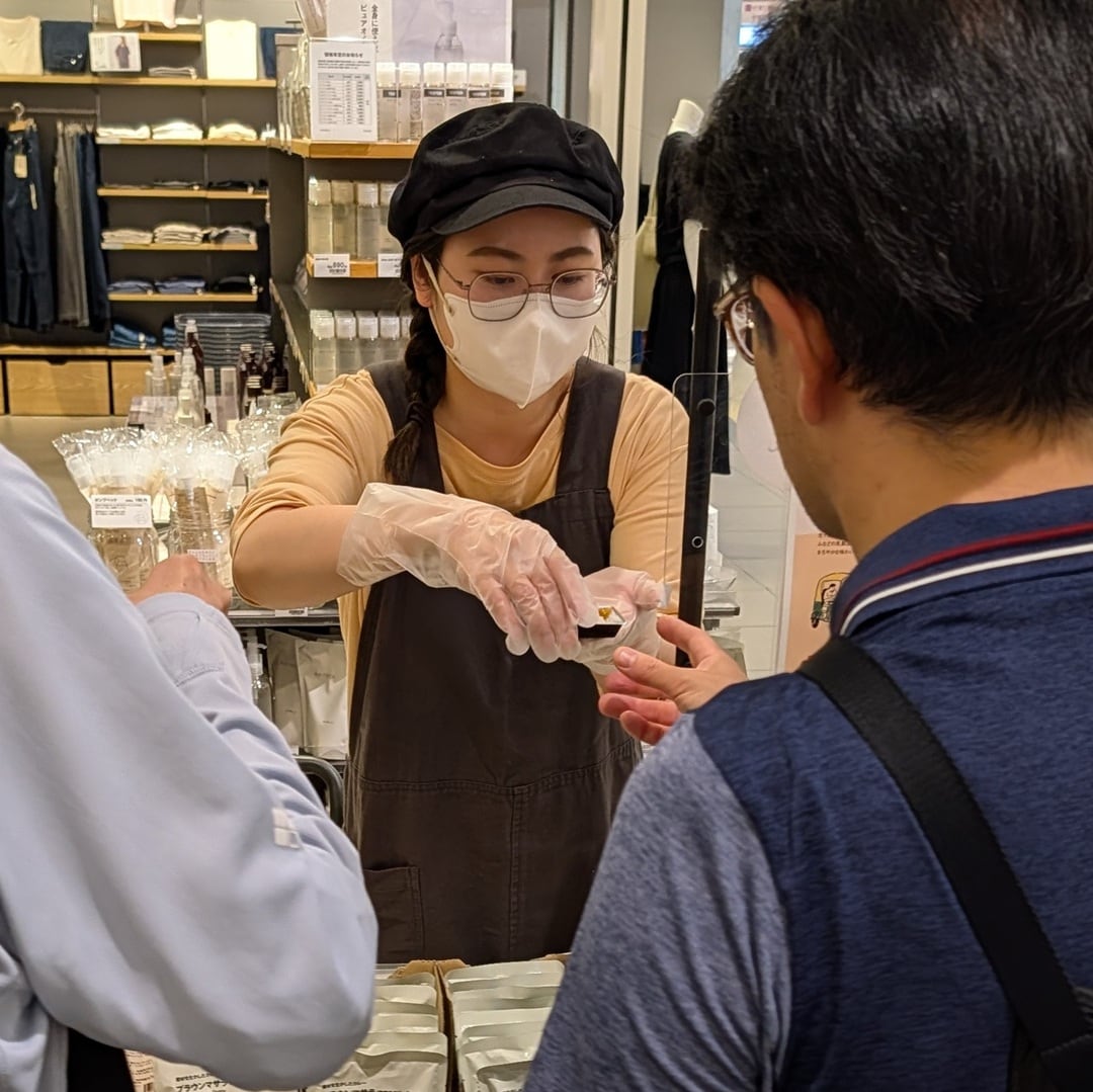 【イオンモール綾川】7月26日(日)試飲試食販売会_m3Z8hn