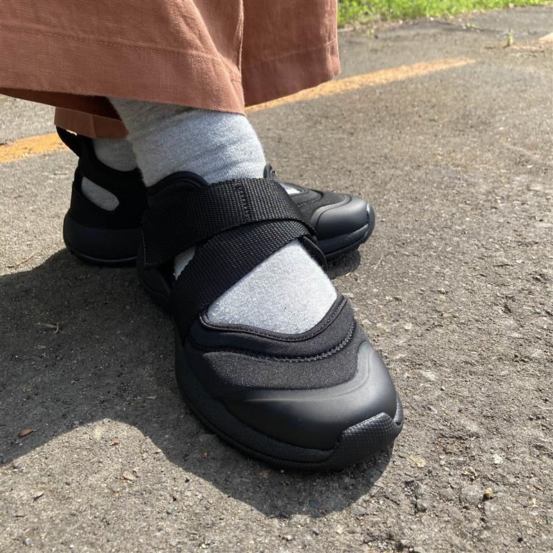スナップ