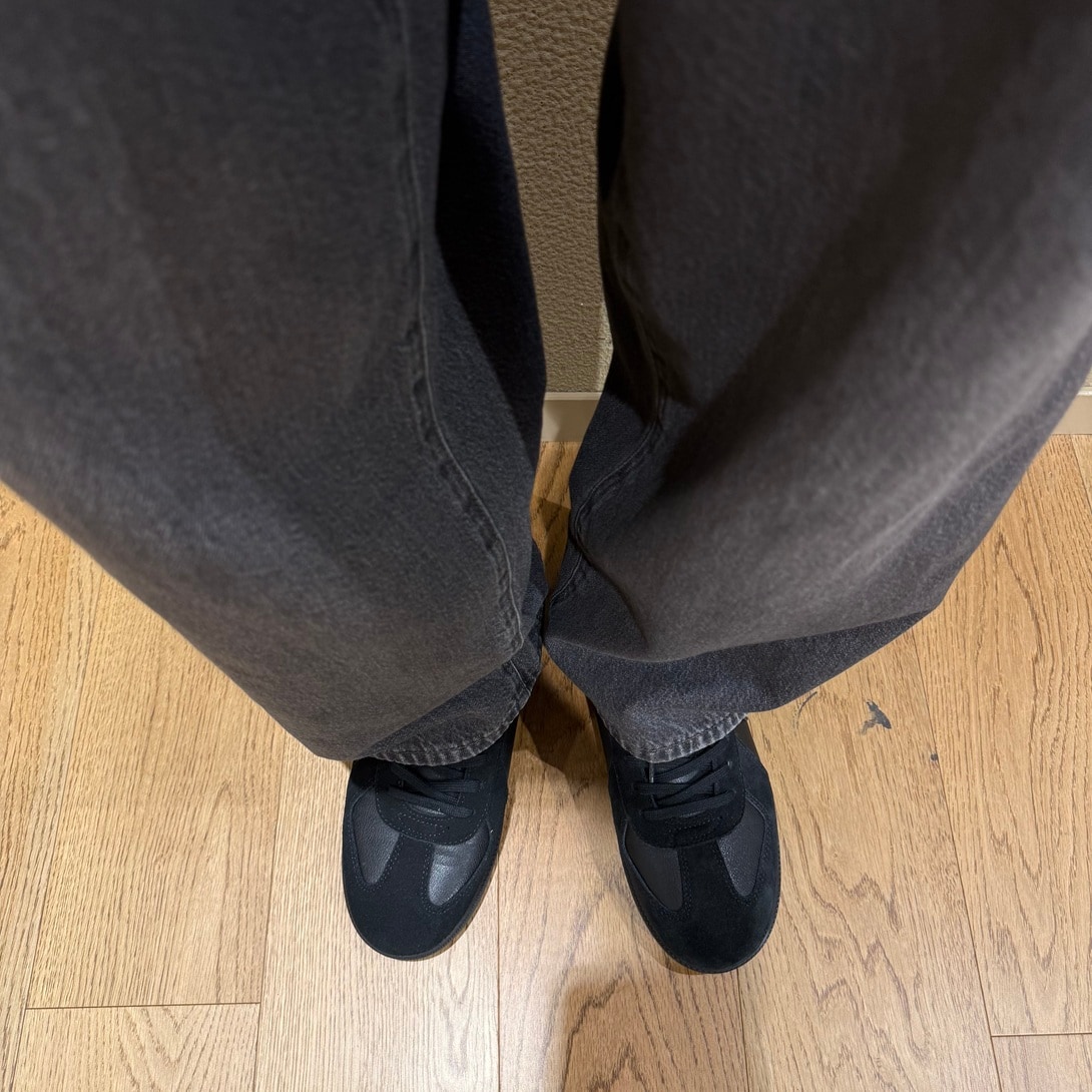 【神戸阪急】身長174cm_4Waq3e