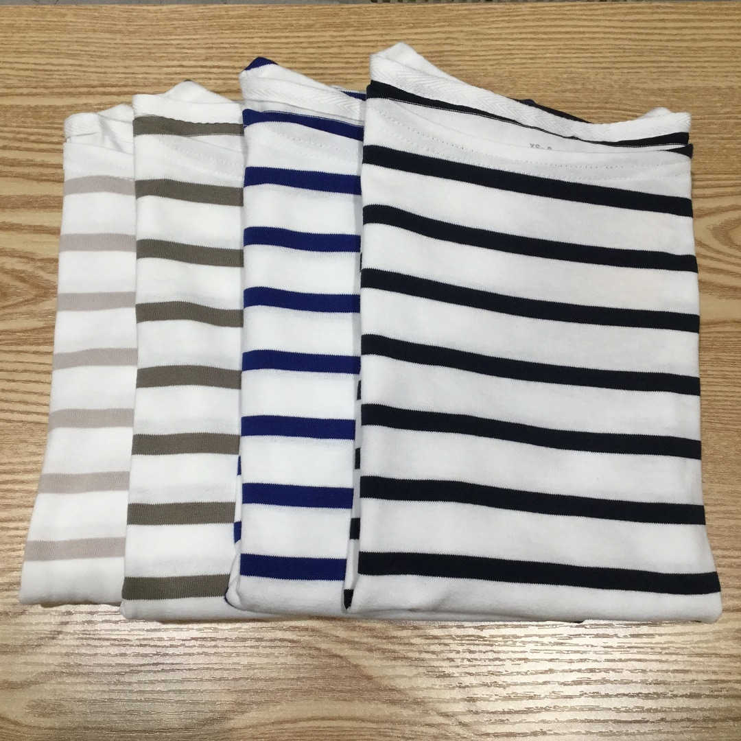【京都ポルタ】今すぐ着たい！　『Ｔシャツ』