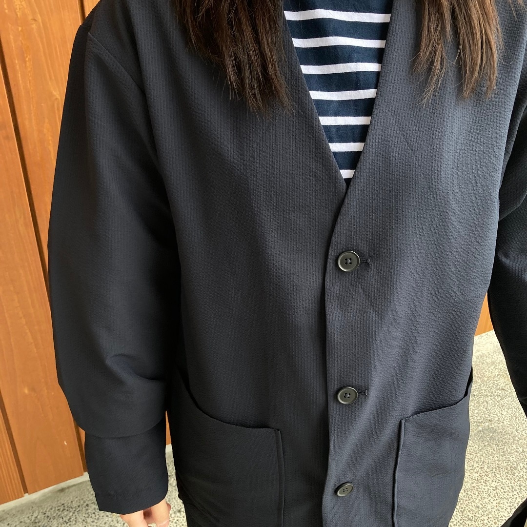 風　アップ