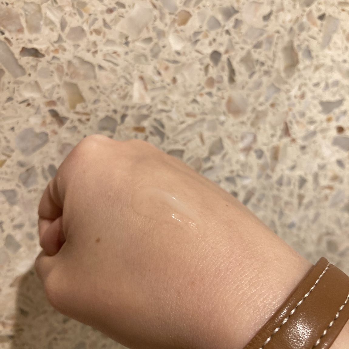 【岡山表町商店街】乾燥による気になるシワに！「エイジングケア薬用リンクルケア美容液」