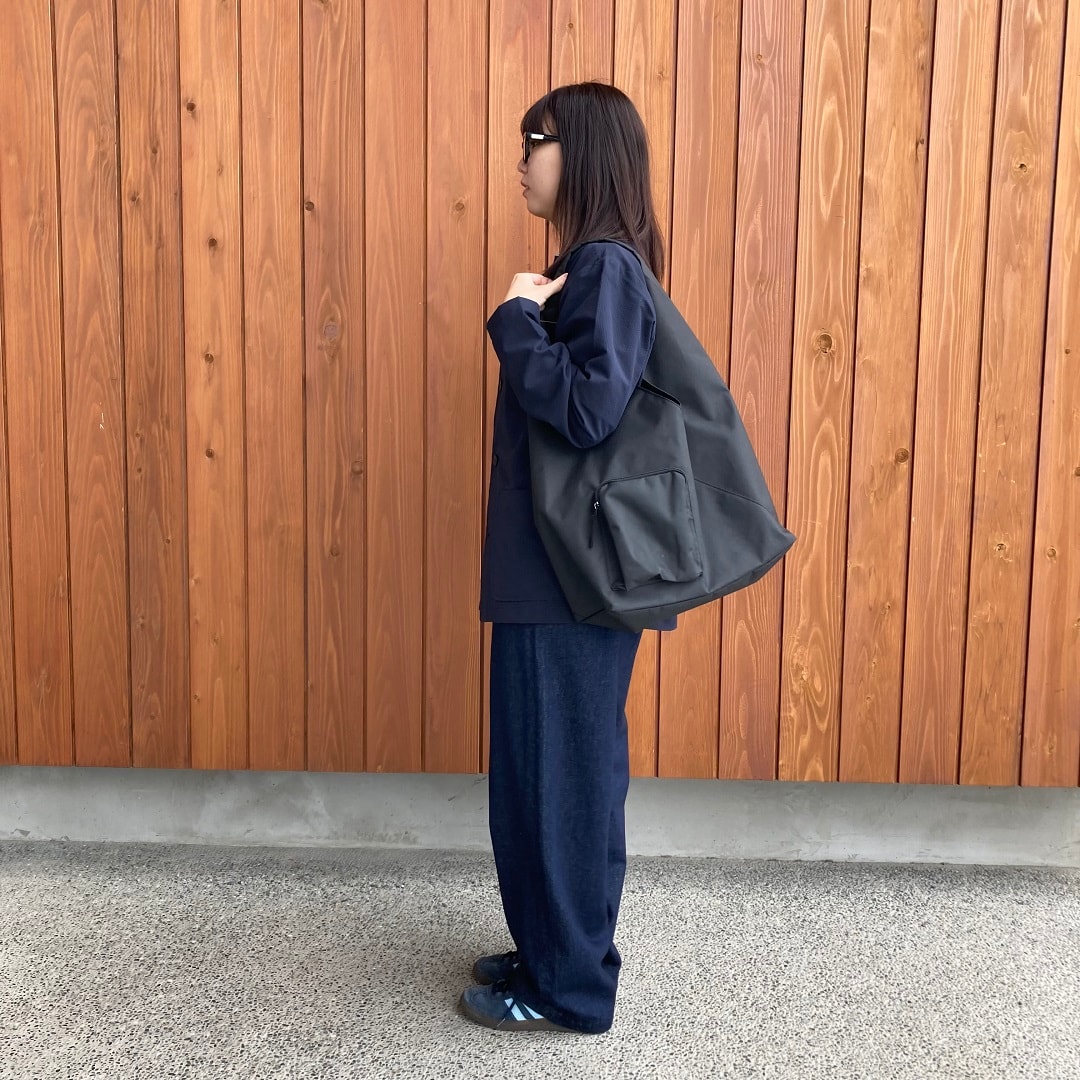 風　横